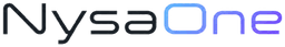 NysaOne